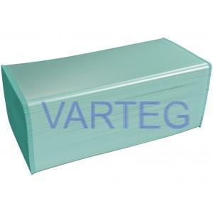 Papírové ručníky