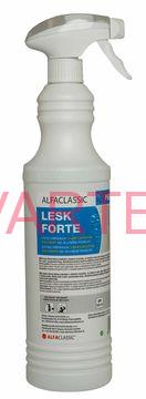 LESK FORTE PREMIUM 800 ml