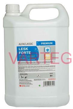 LESK FORTE PREMIUM 5L