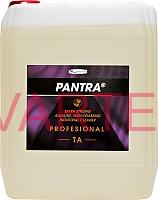 PANTRA TURBO AUTOMAT 5l speciální čistič