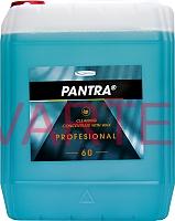 PANTRA PROFESIONAL 60 5l s voskem