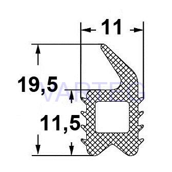 VA1100402