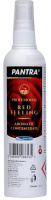 PANTRA PROFESIONAL RED FEELING 150ml aromatický koncentrát