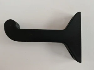 Háček