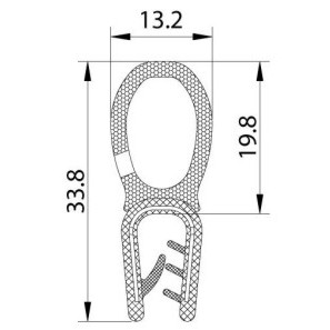 VA1100331