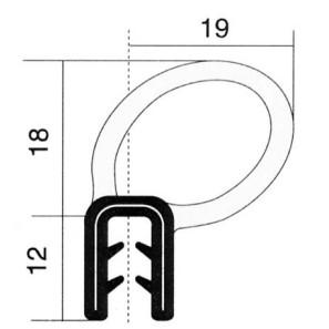 VA1100336